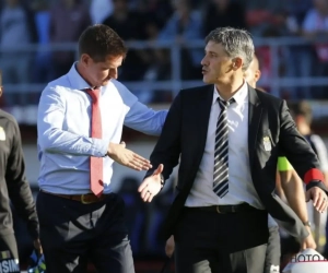 3 op 12 versus 1 op 12: maakt Charleroi of KV Kortrijk komaf met de slechte seizoensstart?