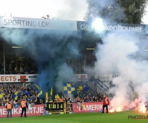 Strijd om het Waasland: worden het de Leeuwen uit Beveren of de Tricolores uit Lokeren?