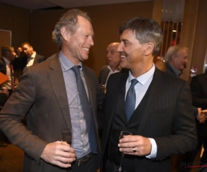 De Waalse clash is ook een strijd tussen twee coaches, maar wie staat er het beste voor? 