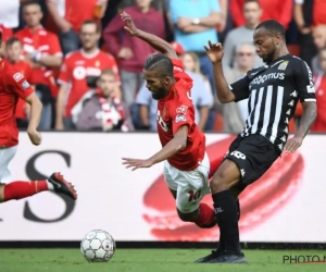 Waalse clash levert niet 90, maar 103 minuten totaalspektakel op met afgekeurd doelpunt, late uitsluiting en een held met een tulband