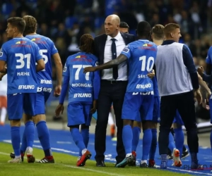 Gaat Malmö na 17 matchen eindelijk voor de bijl? KRC Genk wil op volle kracht ook in de Europa League een vliegende start nemen