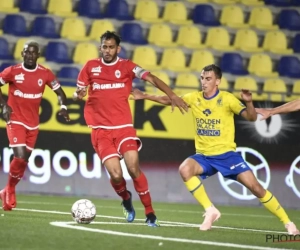 Antwerp of STVV, wie kroont zich tot dé revelatie van de Jupiler Pro League in onderlinge topper?