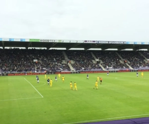 Zorgen op het Kiel: Beerschot Wilrijk gaat pijnlijk onderuit tegen Lommel dat uppercut van vorige week heeft verteerd