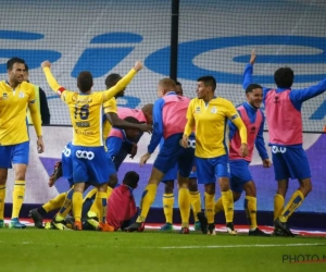 Licht (even) uit: Beerschot-Wilrijk moet eerste periode vergeten na nederlaag bij uitgekookt Union