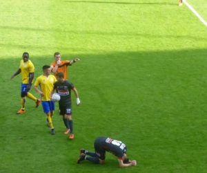 Union met vierde zege op rij naar de leiding, niet-scorende Niakaté geen probleem voor Brusselaars