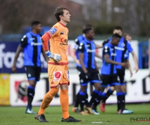 Voetbal na 'Propere Handen': kunnen Club Brugge en W-Beveren de zinnen verzetten?