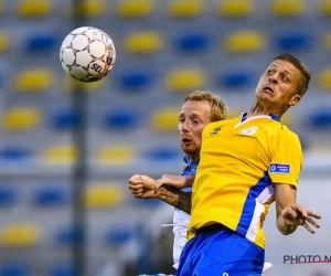 ? Ondanks Own-goal van het jaar is Union alleen leider