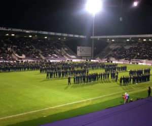 OHL trekt met vernieuwd vertrouwen naar het Kiel