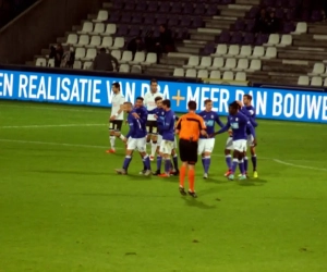 Beerschot Wilrijk wipt (even) naar plaats 3 na verdiende overwinning op het Kiel