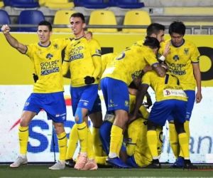 Nachten in Sint-Truiden duren lang: Zulte Waregem laat zich kaas van het brood stelen, VAR eist hoofdrol op