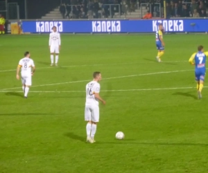 Ook in 't Kuipje zet Mechelen zijn gewoonlijke uitslag op het bord, periodetitel is zo goed als binnen