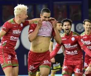 Nill De Pauw maakt in sensationeel slot het verschil tegen ex-ploeg in matige kelderkraker