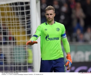 ? Schalke kruipt uit de miserie na monsterscore tegen Kubo en co.