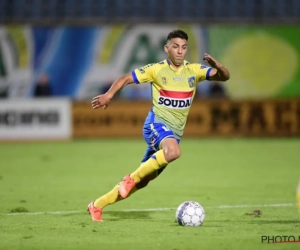 Bob Peeters moet puzzelen voor de komst van Roeselare