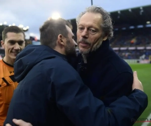 Houdt Club Brugge de titeldroom levend in Luik?