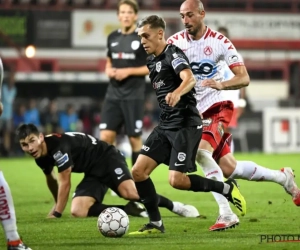 Grijpt Genk ditmaal wel de kans om flinke kloof met Club Brugge te slaan?