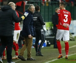 Kan KV Oostende straffe statistiek van de afgelopen seizoenen handhaven tegen Standard? 