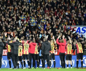 Ongeslagen reeks (24!) gaat verder: Malinwa met bloed, zweet en tranen door Leuvense muur, druk op Beerschot-Wilrijk enorm