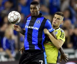 Vogel voor de kat? Club Brugge wil kampioenenjaar afsluiten met knaller, Lokeren zkt. punten