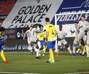 Limburgse derby: Landskampioen trekt onder druk naar naar STVV