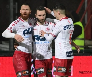 Wat kan vertimmerd Kortrijk tegen de Rode Lantaarn?