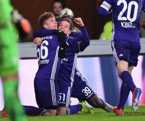 17-jarige uitblinker schenkt Coucke dan toch nog een mooi verjaardagscadeau