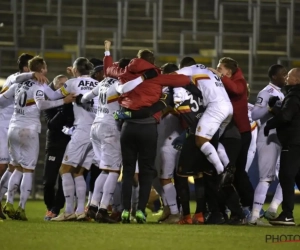 Felbevochten duel nummer zes: KV Mechelen wil opnieuw de maat nemen van revelatie