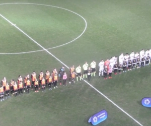 KV Mechelen zet ook vierde duel tegen Kemphanen naar zijn hand, Beerschot Wilrijk weet wat gedaan