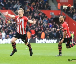 Ward-Prowse voert kunststukje op in doelpuntrijke pot voetbal op het veld van Aston Villa