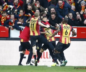 KV Mechelen is kampioen na absolute thriller, tweede seizoen op rij nét niet voor Beerschot Wilrijk in promotiefinale