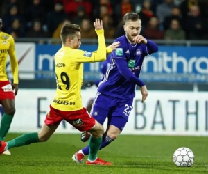 Oostende ruikt kansen om negatieve spiraal te doorbreken tegen Anderlecht