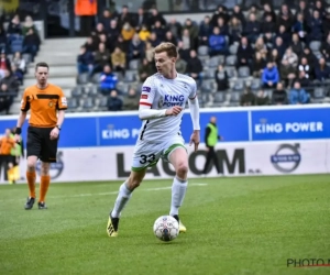 Mathieu Maertens loodst OHL naar koppositie en bezorgt Roeselare nieuwe pandoering