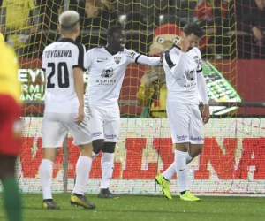 Eupen verlengt miserie van tienkoppig Oostende aan de kust