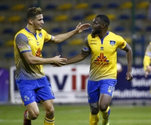 Union buigt in 10 dolle slotminuten een 2-0 achterstand nog om in een zege na absurd slot