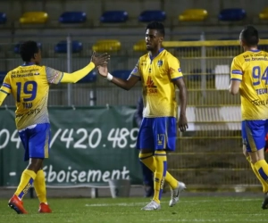 Komt Union mee aan de leiding in groep B?