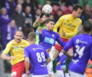 Oostende wint tegen Beerschot Wilrijk zowaar voor de tweede keer op rij