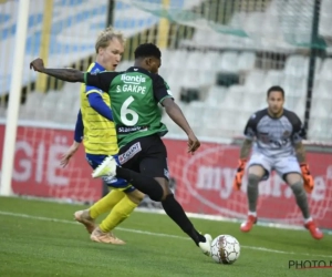 Cercle in extremis voorbij negen Waaslanders na knotsgekke tweede helft met ook hoofdrol voor VAR