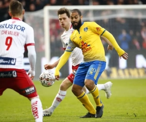 Pakt Union 6 op 6 tegen KV Kortrijk?