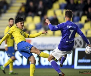 Tussenkomsten van de VAR, vier goals, ...: 96 minuten spanning en suspens op Stayen leveren geen winnaar op