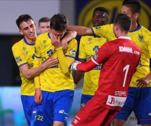 STVV buigt in slotkwartier achterstand om en kan zo toch met een goed gevoel op vakantie