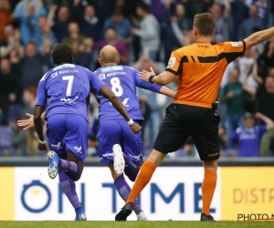 Trekt Beerschot de goede lijn door of geeft nieuwe trainer Virton vleugels?