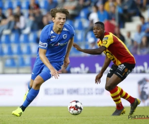 Landskampioen op zoek naar 6 op 6 in rematch van Supercup