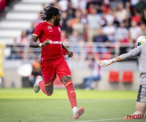 Kan Antwerp op het veld van Sint-Truiden profiteren van topper tussen AA Gent en Club Brugge?