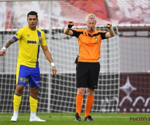 Kan STVV in eigen huis zonder twee sterkhouders stuntzege bevestigen of trekt Essevee stijgende lijn door?