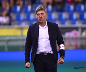 Kan Genk het goede van tegen Napoli doortrekken tegen Moeskroen?