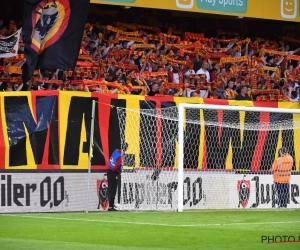 Nestelt KV Mechelen zich tegen Charleroi opnieuw steviger in de top zes?