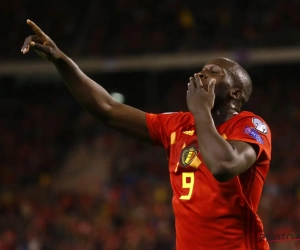 6 in 18 minuten: Lukaku haalt met zijn 50ste het hek van de dam (maar net niet het record gebroken)