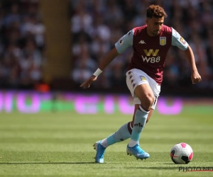 Wordt ex-Anderlechtspeler grote redder van Aston Villa?