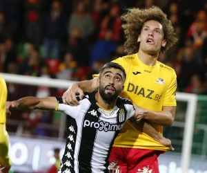 KV Oostende blijft met 0 op 12 achter na nederlaag tegen tien man van Charleroi