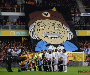 Antwerp en KV Mechelen hebben allebei iets recht te zetten